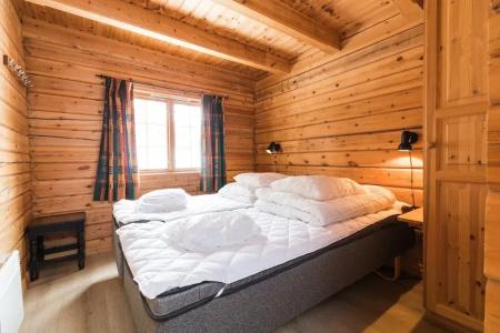 Bardøla Høyfjellshotell - 21