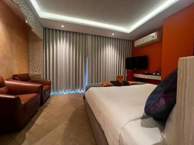 Le Maroc Patong - 52