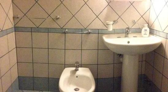 b&b Miramare - 9