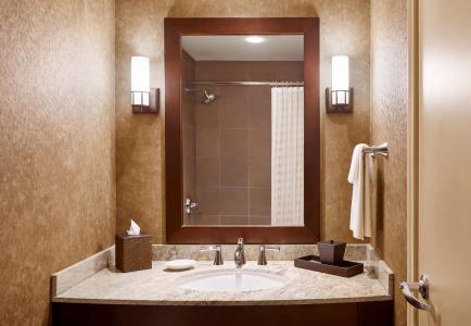 Hyatt Regency - 58