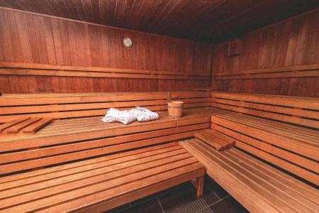 Best Western Plaza Zwickau - 21