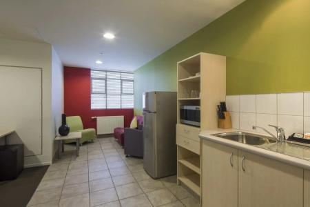 Ibis Styles - 29