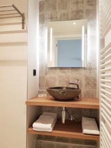 C-Hotels Helios - 13