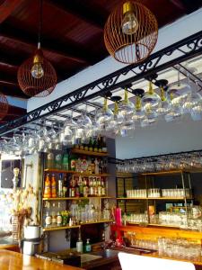 Hani Boutique - 8