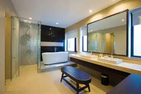 Mercury Phu Quoc Resort & Villas - 43