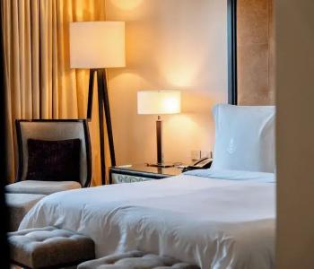 Four Seasons Buenos Aires - 33