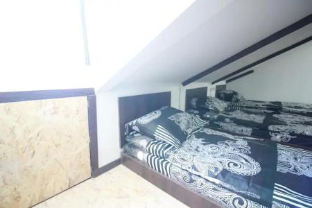 Sheni Hostel - 15