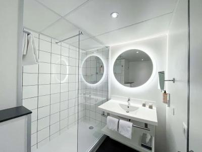Mercure Paris Porte De Versailles Expo - 44
