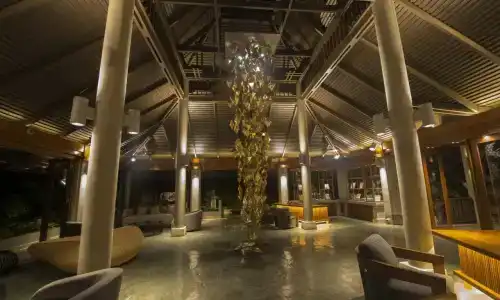 Layana Resort & Spa - Sha Extra Plus - 0