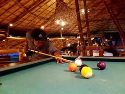Coco Cape Lanta Resort - Sha Extra Plus - 12