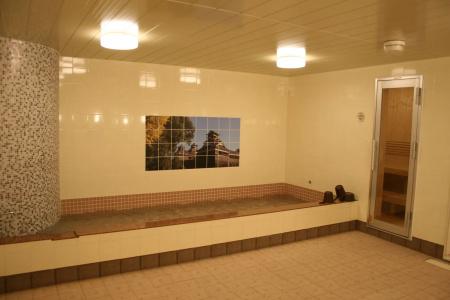 Crown Hills Kumamoto - 18