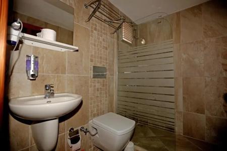 Midas Pension - 6