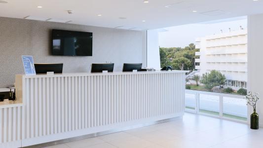 AluaSoul Mallorca Resort - Adults only - 15