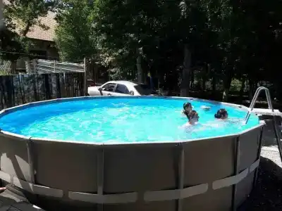 Цахкатун - 14