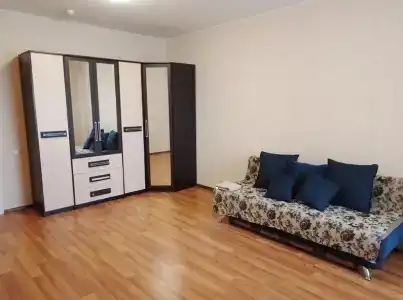 Четыре Сезона - 3