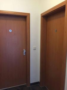 Wirtshaus Himberg Pension - 9
