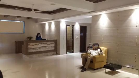 Ananya - 11