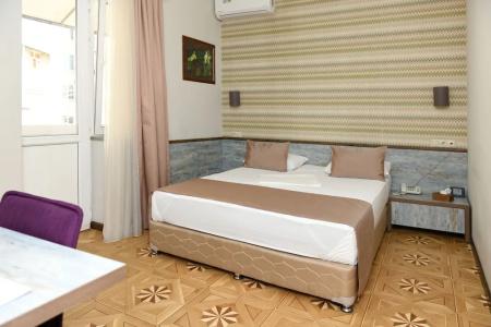 Yerevan Boutique - 40