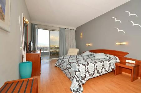 Evilion Sea And Sun - 6