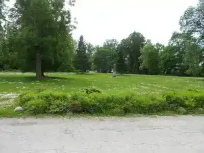 Saue Manor - 16