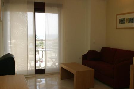 ApartMilord's Suites - 14