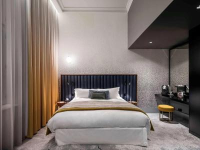 Century Old Town Prague - MGallery Hotel Collection - 2
