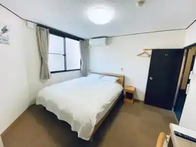 Choukou - 30