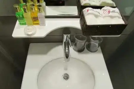 The Southbridge (Sg Clean) - 41