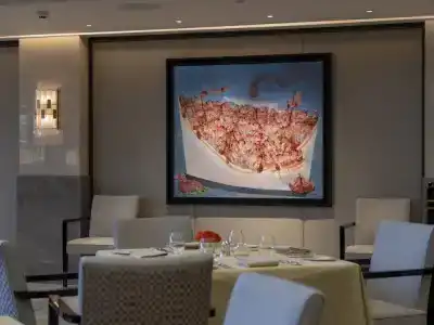 The Peninsula - 14