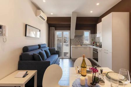 Marbela & Suites - 71