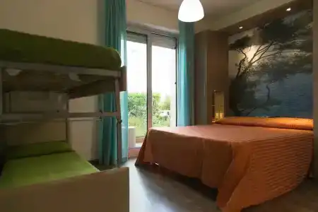 Miramare - 145