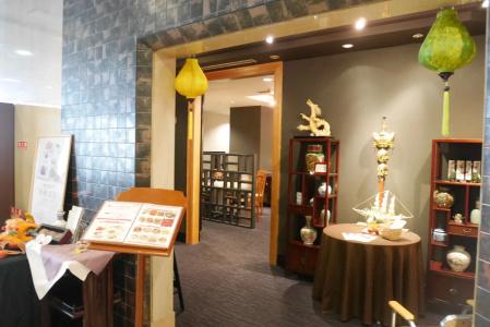 Rembrandt Atsugi - 22