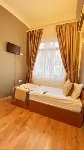 Efsali Kaleiçi - 34