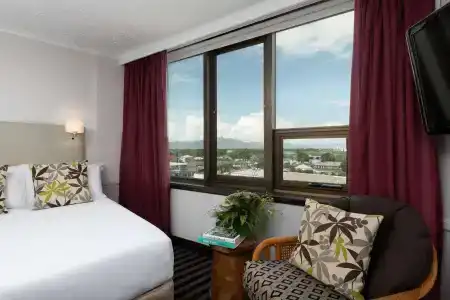 Rydges Southbank - 65