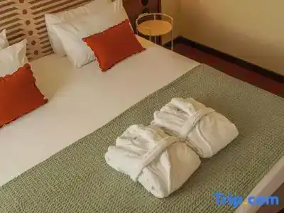 Best Western Atrium - 42