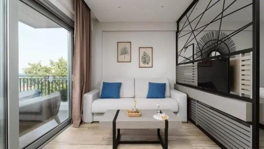 Seascape Luxury Residences - 237