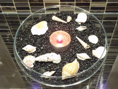 Ariston & Apartments - 11