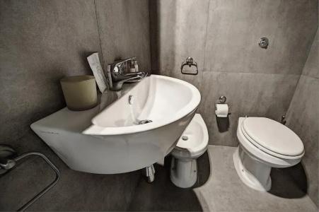 b&b Pellicano Guest House - 86