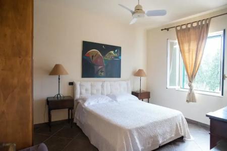b&b Don Gaspano - 57