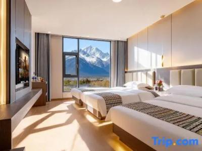 Inn a day - 86