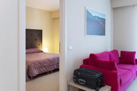 City Residence - 30