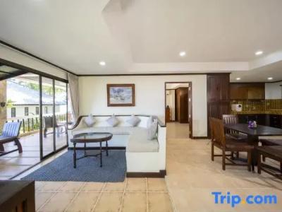 Chaweng Bay View Resort - 131