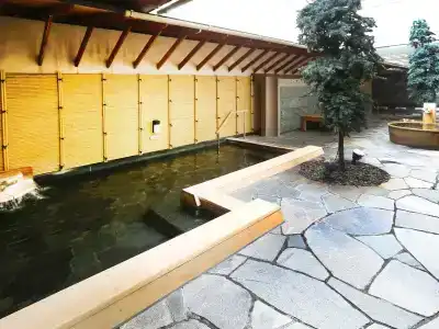 APA & Resort Sapporo - 18