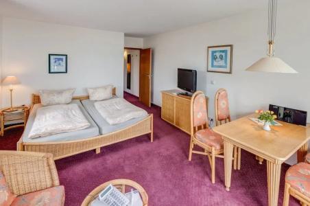 Ostsee-Hotel - 65