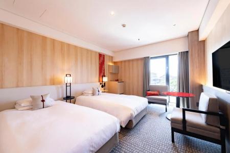 Kyoto Tokyu - 17