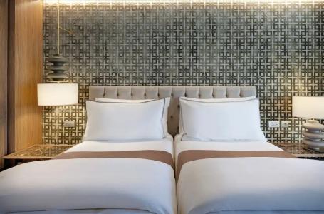 Ac Cuzco By Marriott - 35