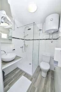 b&b Spavalica - 152