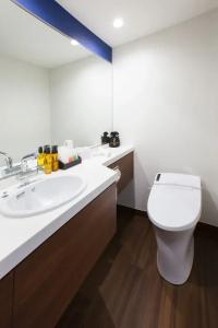 Bellclassic Tokyo - 22