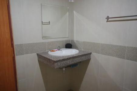 Thai House Beach Resort - 108