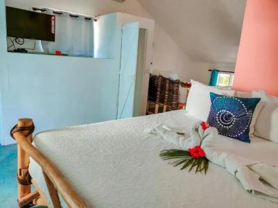 b&b ApartLa Isleta - 152